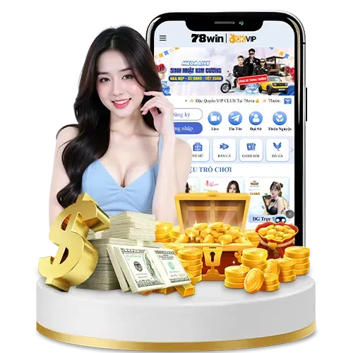Đa dạng trò chơi cá cược 99k win55
