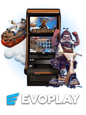 Mã QR Tải Ứng Dụng 99k win55 Android