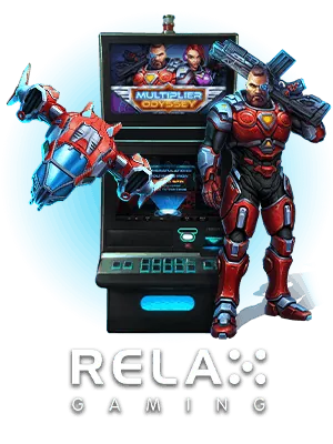 Hỗ trợ khách hàng 99k win55