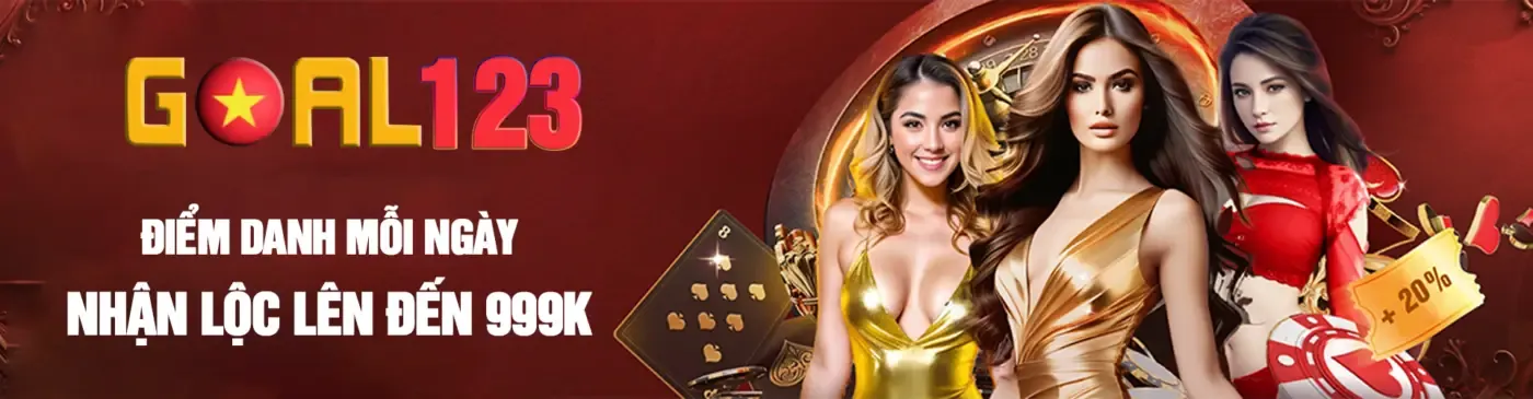 Tin tức 99k win55 mới nhất và các chương trình khuyến mãi hấp dẫn