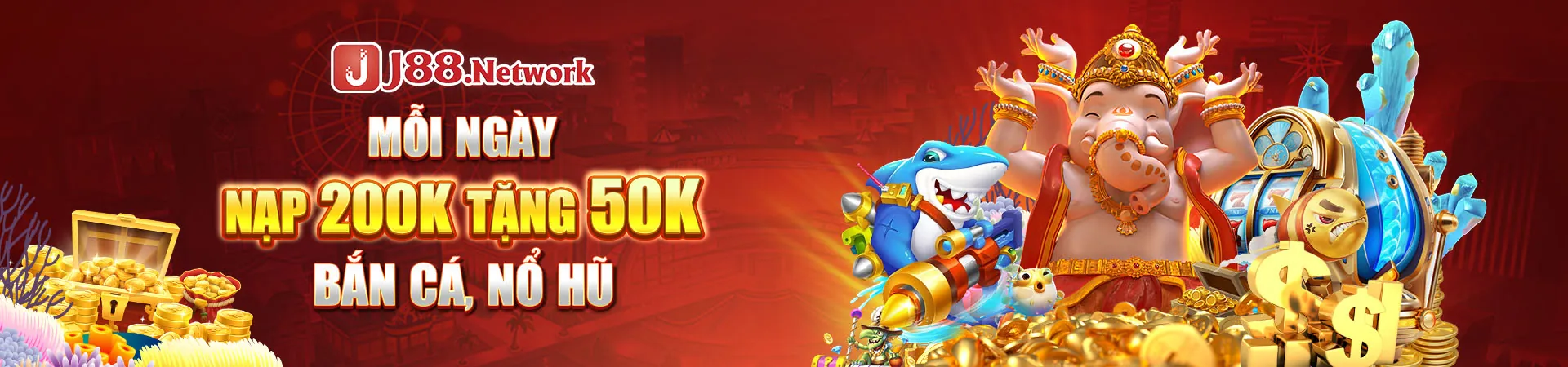 Hình ảnh chính về các ưu đãi mới nhất của 99k win55