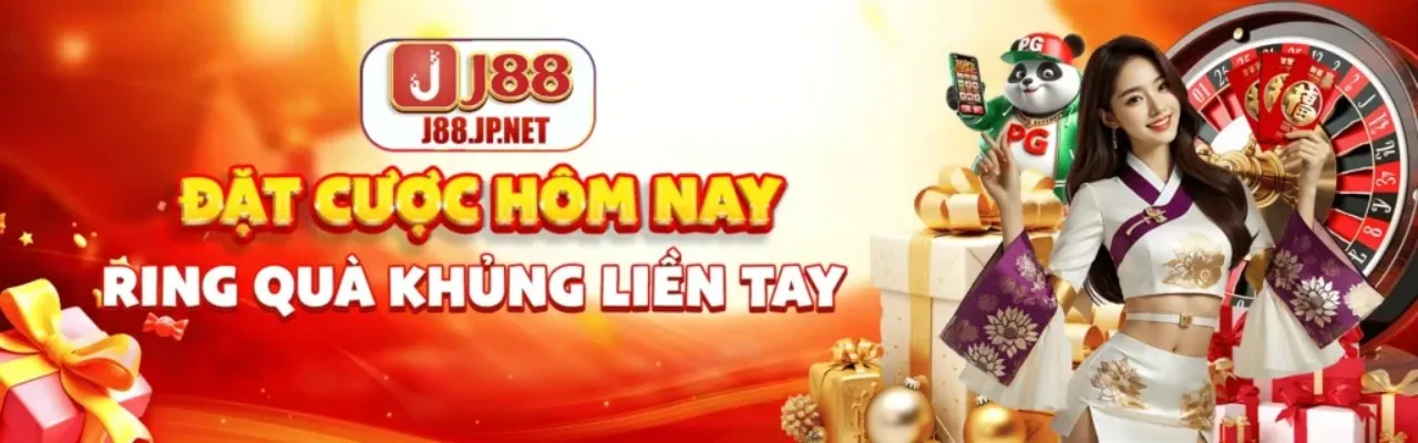 Điều khoản Dịch vụ 99k win55