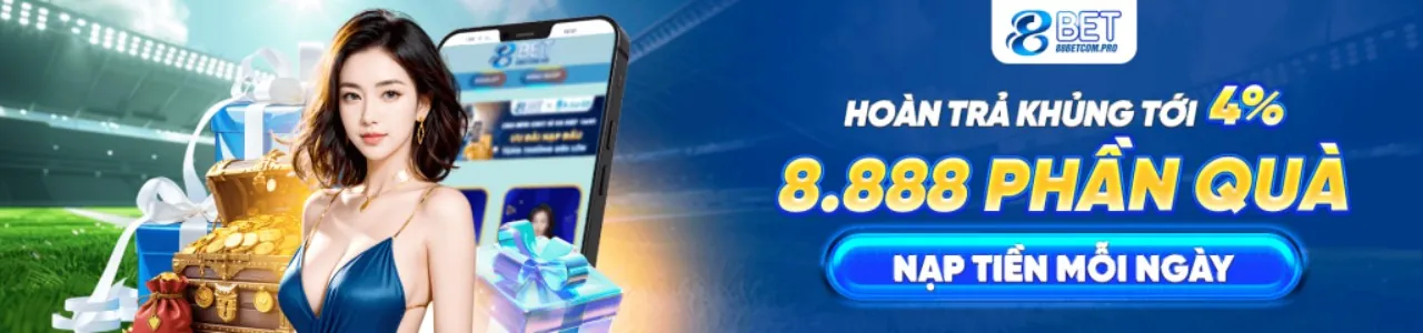 Trò chơi Nổ Hũ tại 99k win55