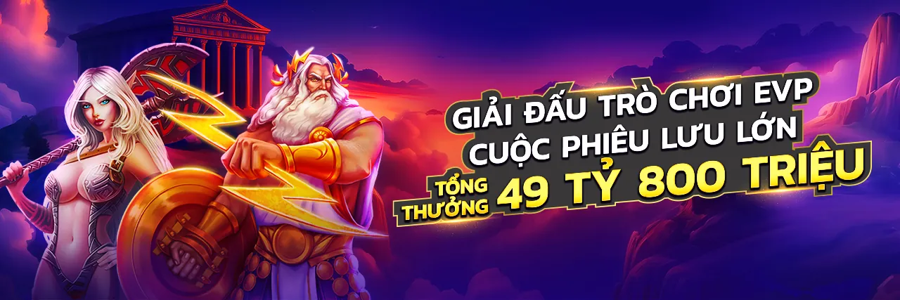 Hình ảnh chính về ứng dụng 99k win55