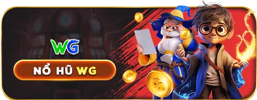 Chương trình VIP 99k win55