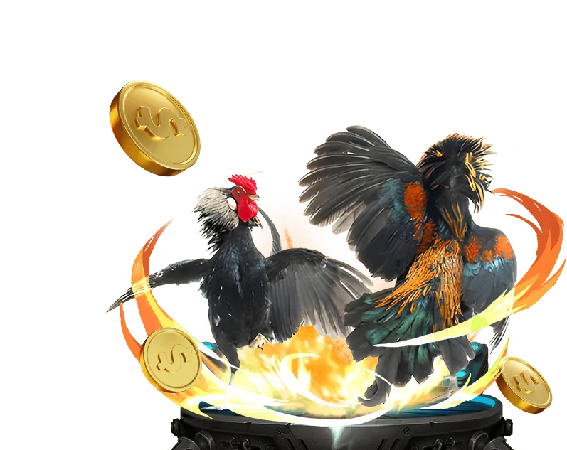 Slot game và nổ hũ 99k win55