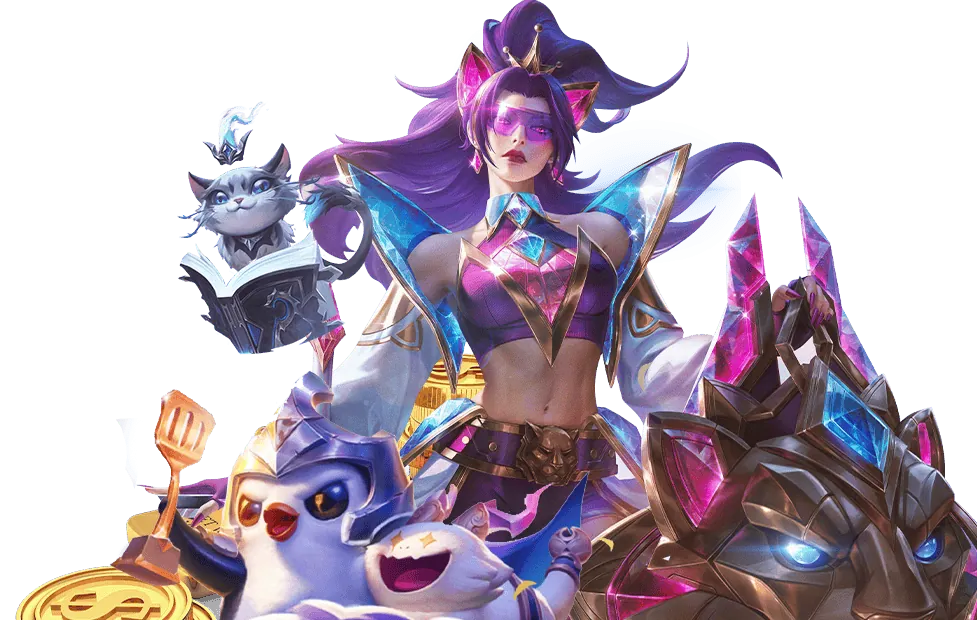 Chiến thuật chơi casino trực tuyến 99k win55