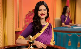 Hướng dẫn chơi nổ hũ mới tại 99k win55